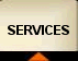 STECHPRO SERVICES