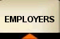 EMPLOYER